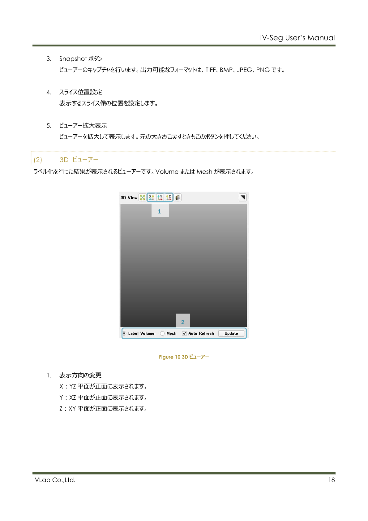 17.png