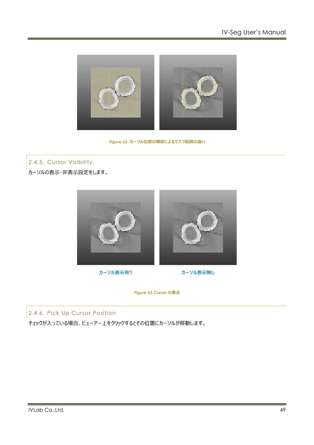 48.png