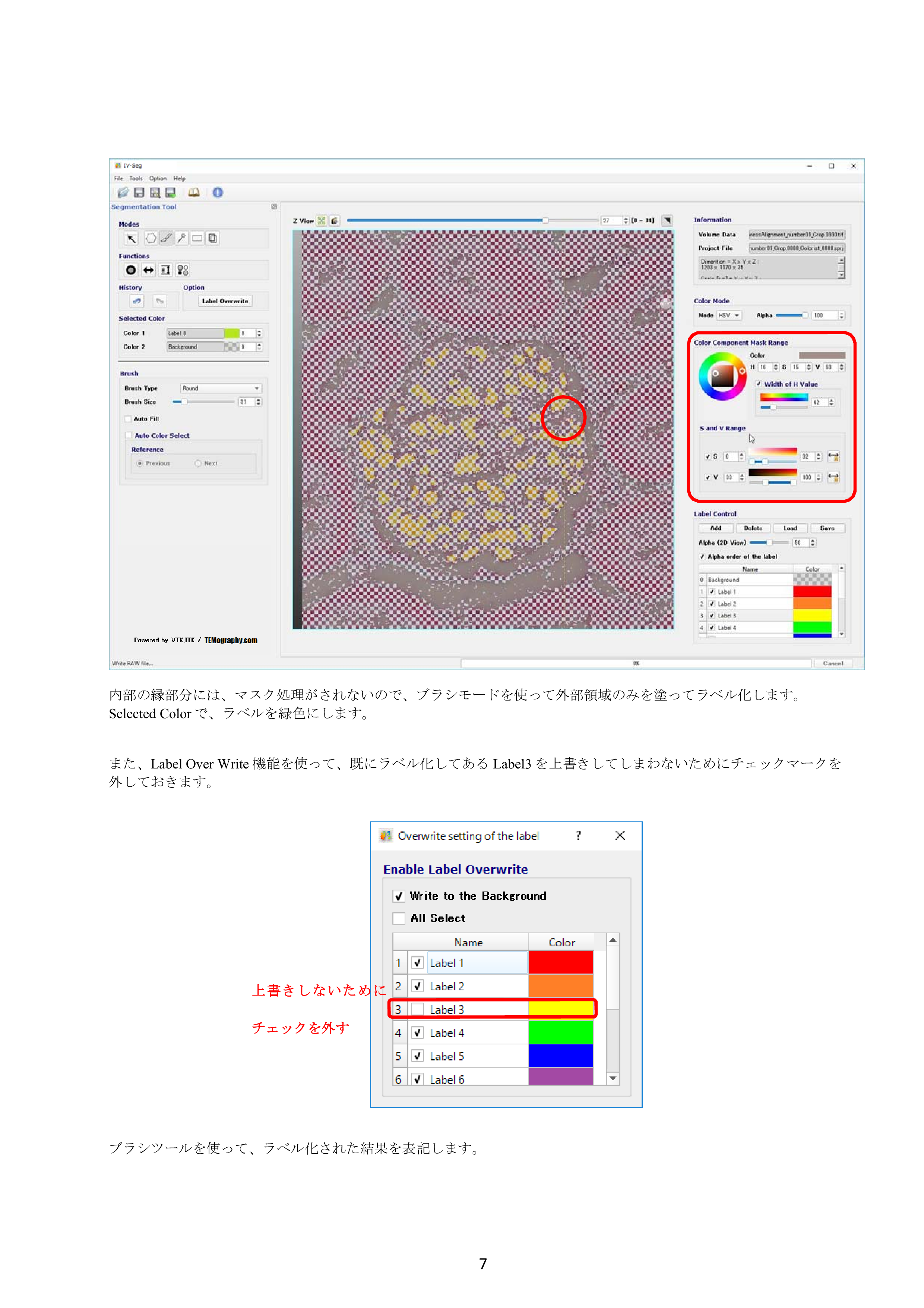 IV-Seg_Segmentation01-6.png