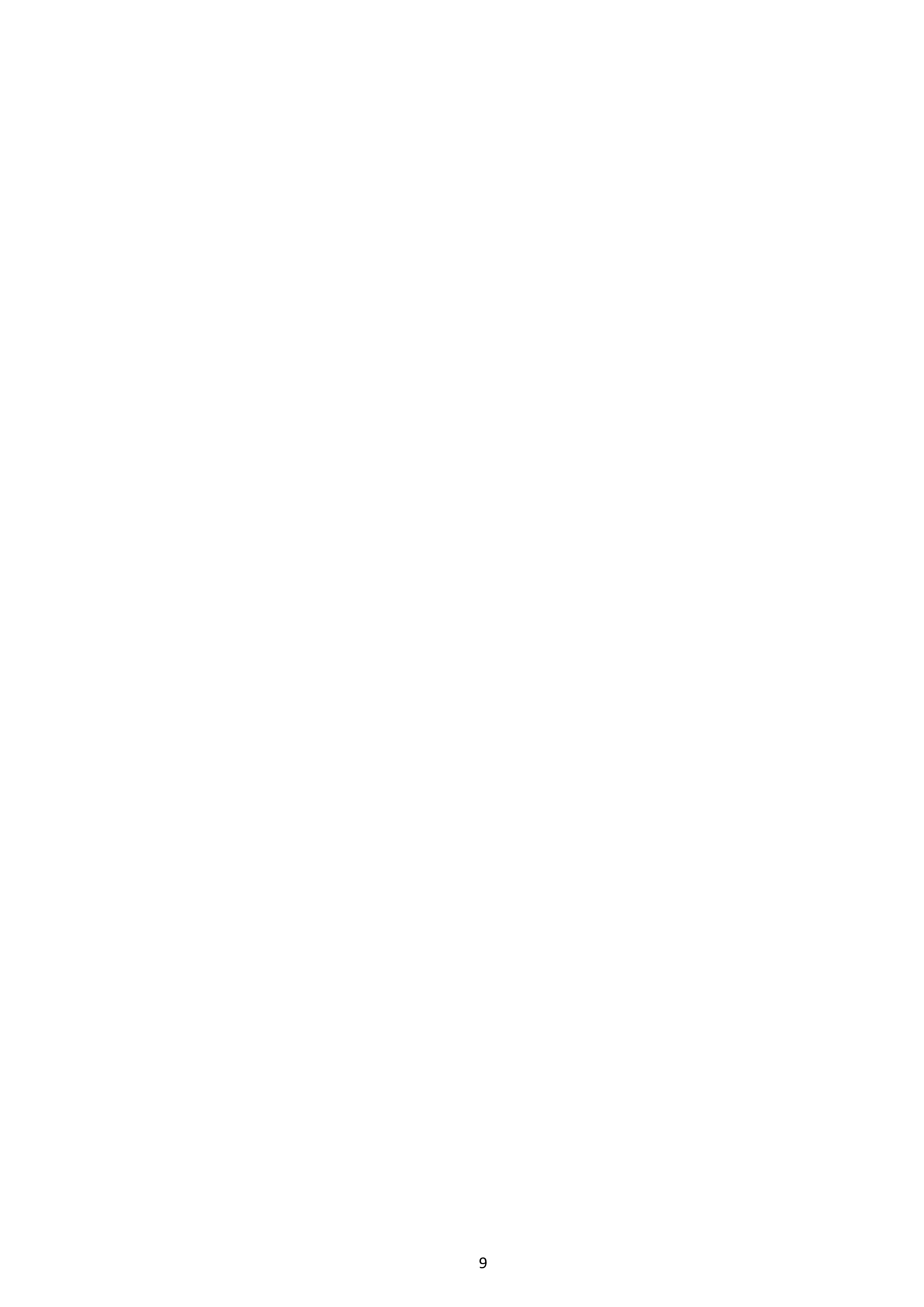 IV-Seg_Segmentation01-8.png