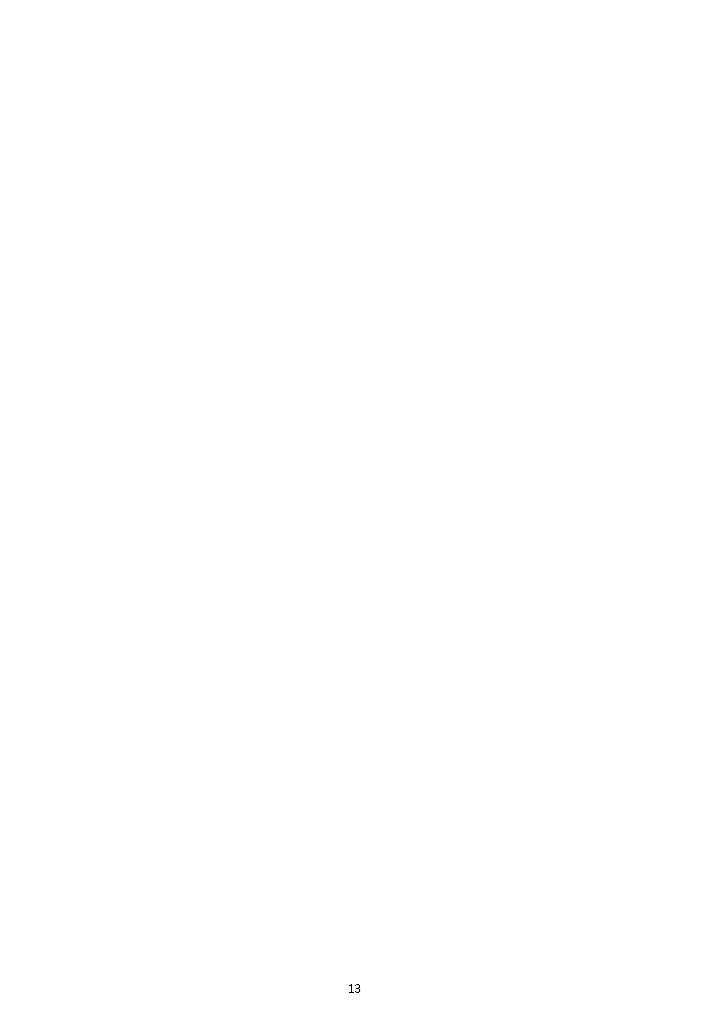 IV-Seg_Segmentation01-12.png